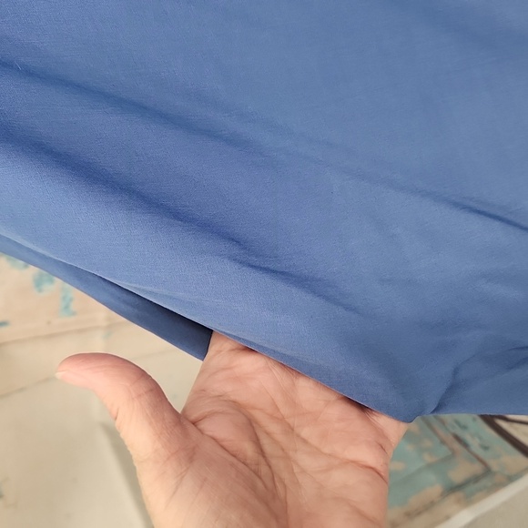 Mersea Endless Summer Dress Small/Medium - Picture 4 of 8